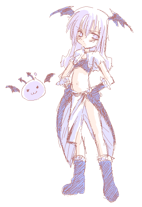 Yuiha  Gallery page 7 full