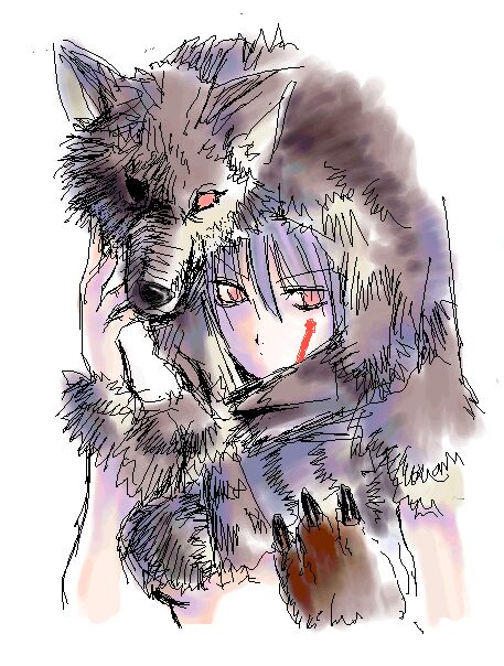 Yuiha  Gallery page 8 full
