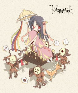 Yuiha  Gallery