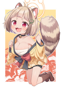 Arata