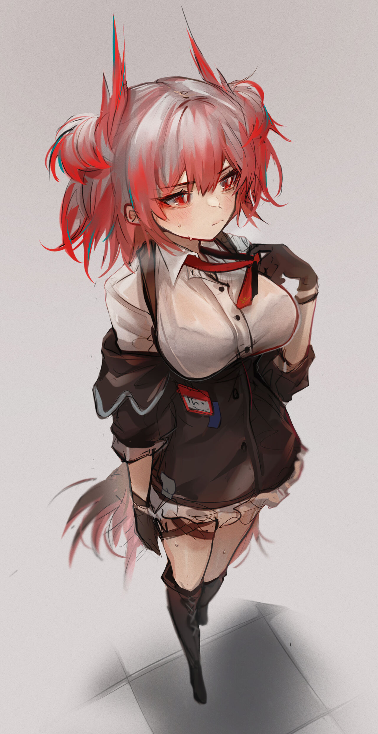 ●PIXIV● かぐーら page 6 full