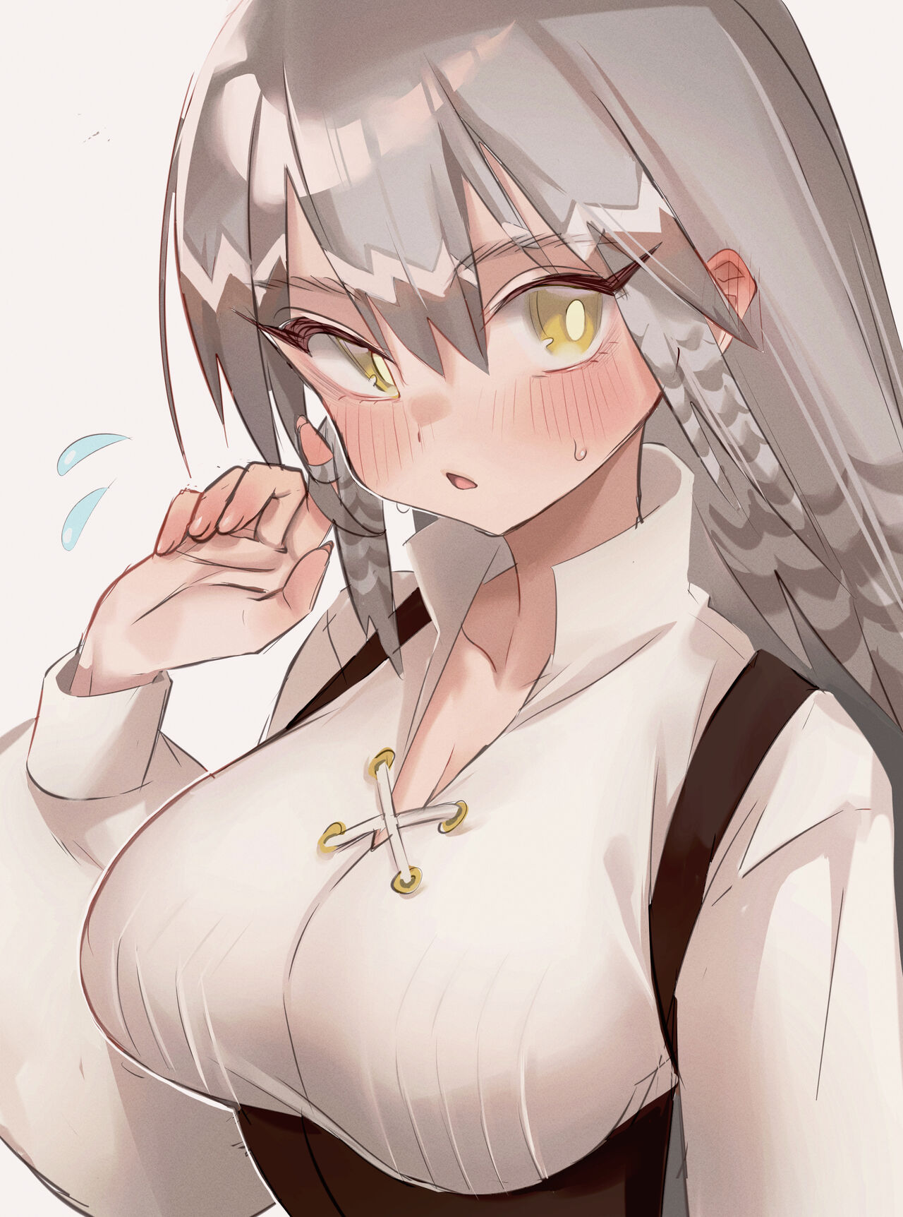 ●PIXIV● かぐーら page 9 full