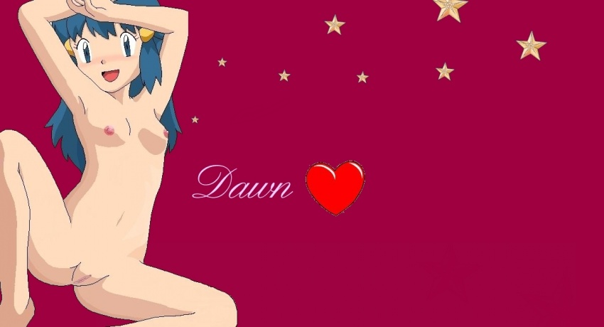 Dawn Collection page 7 full