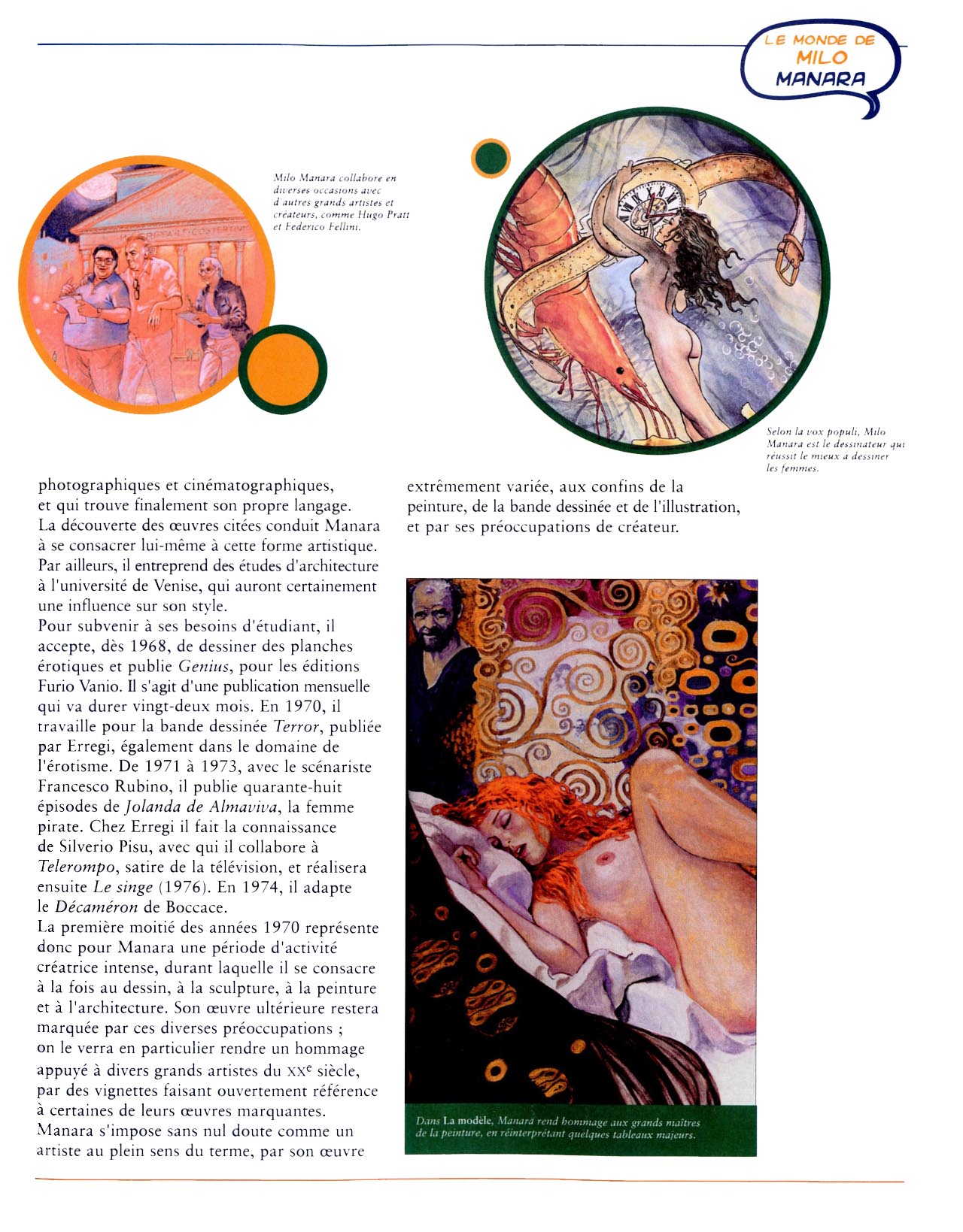 Figurines #01 : Miel - Le parfum de l'invisible page 6 full