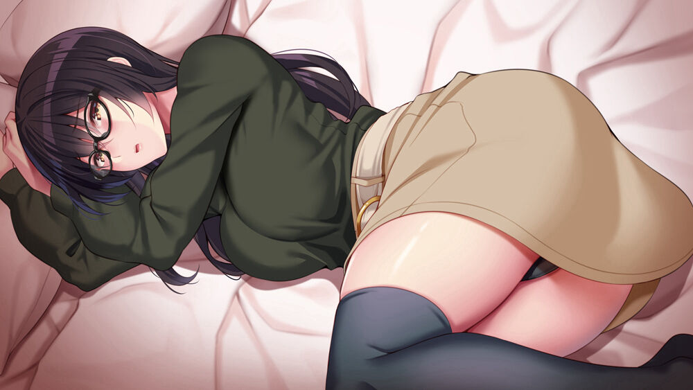 ●PIXIV● ふゆみつ page 8 full