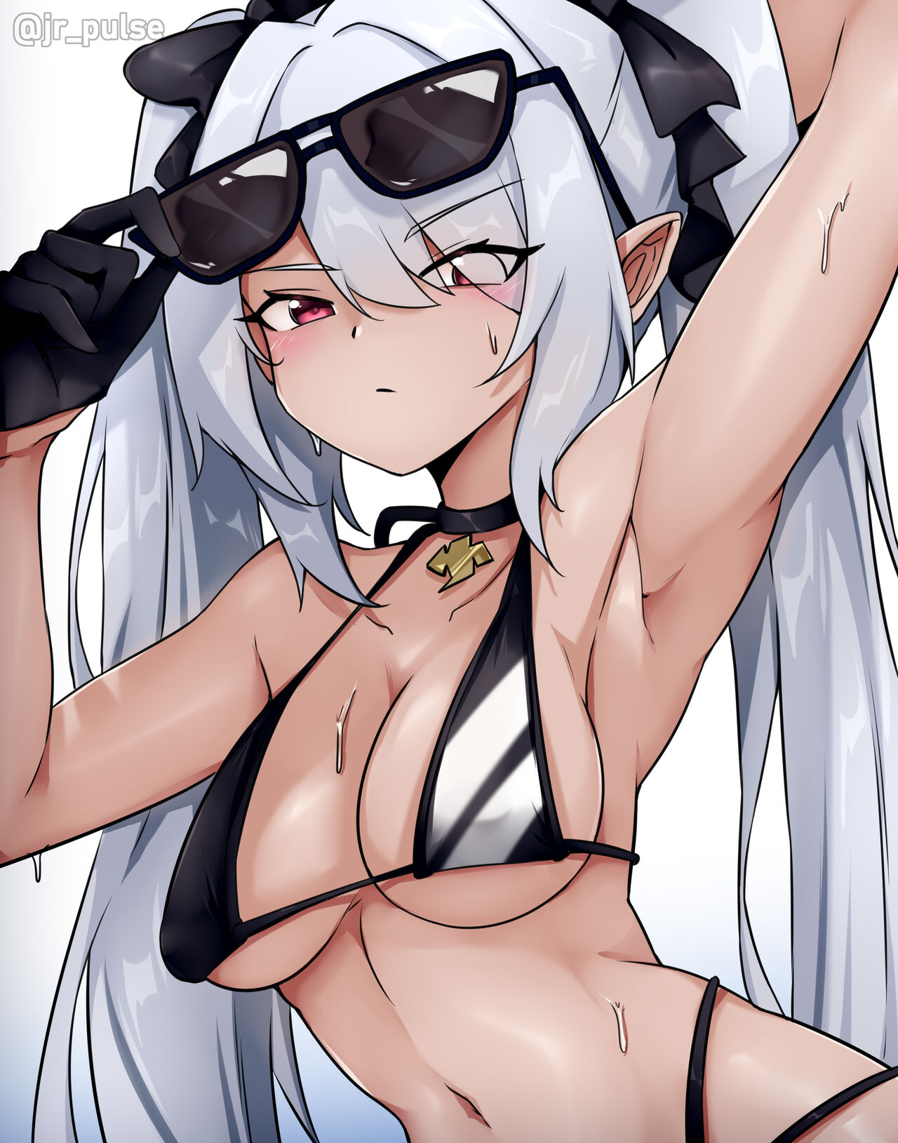 ●PIXIV● jrpuls3 page 7 full