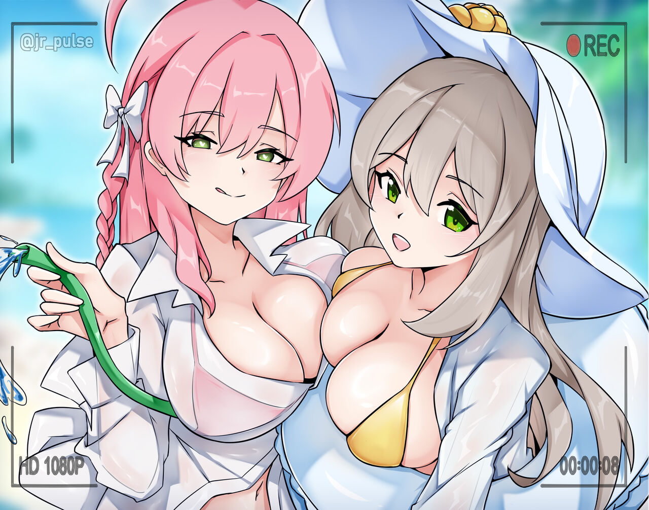 ●PIXIV● jrpuls3 page 8 full