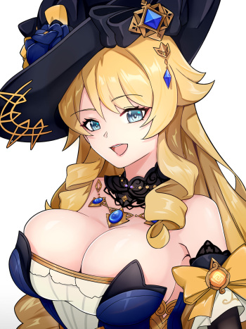 ●PIXIV● jrpuls3 cover