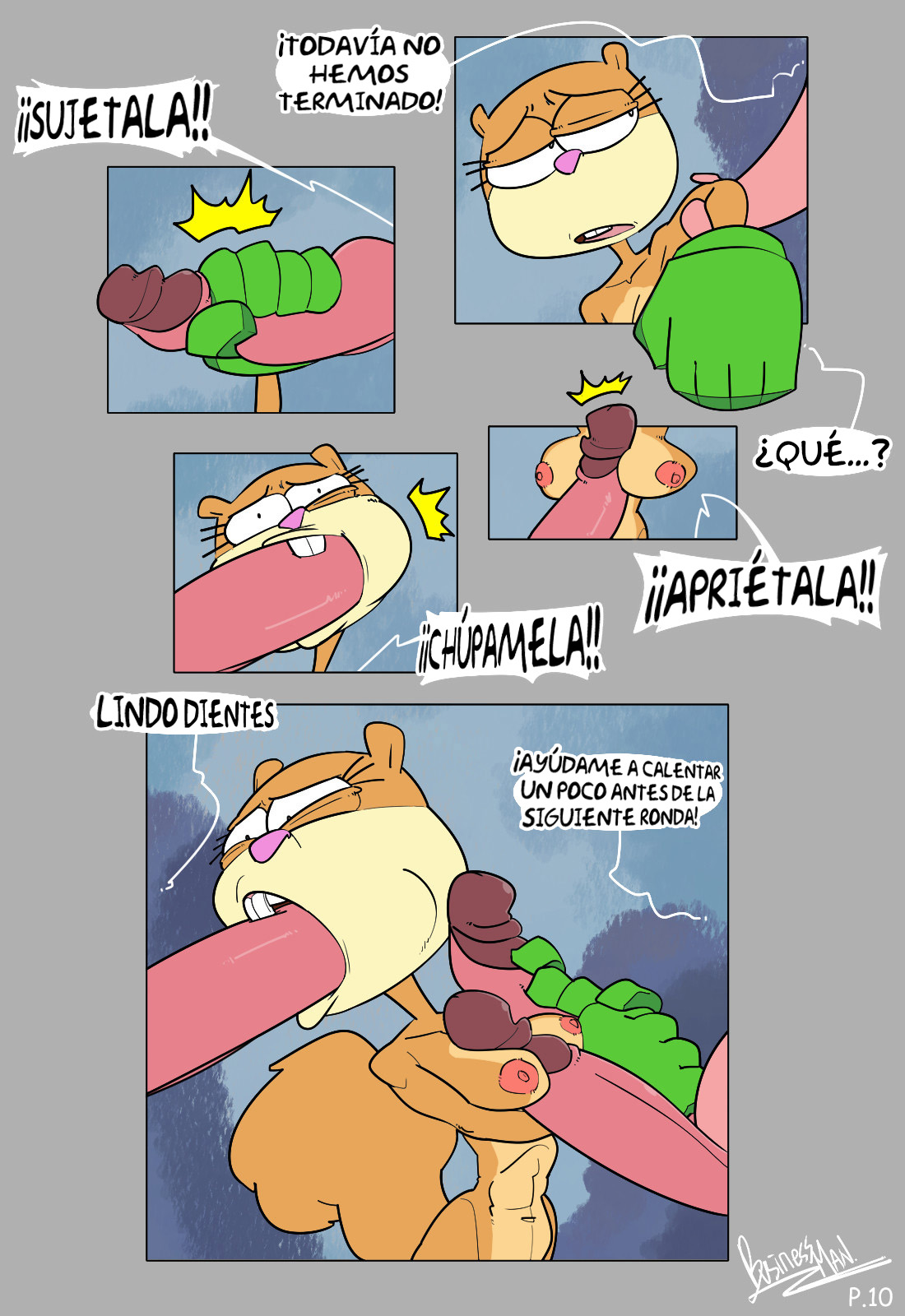 Patrick page 10 full
