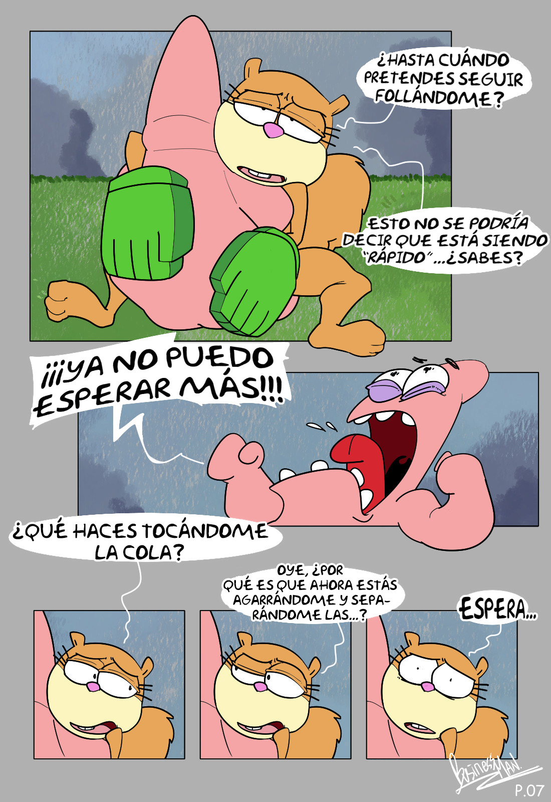 Patrick page 7 full