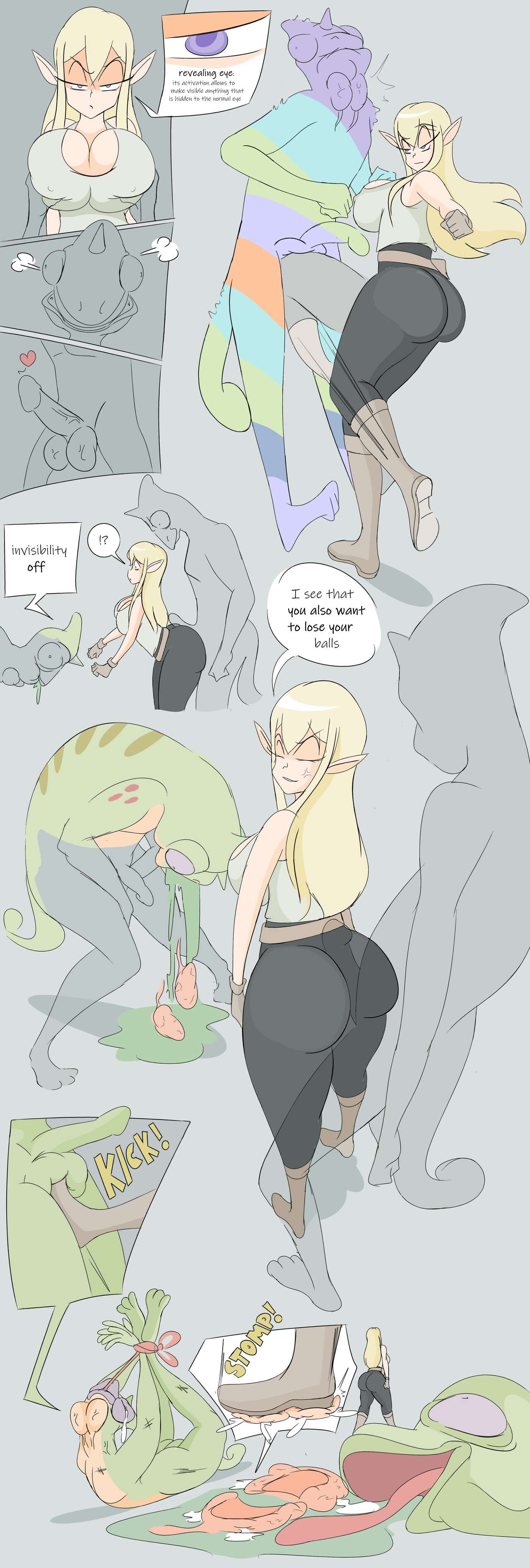 Special#8_Goblin_Hunters page 2 full