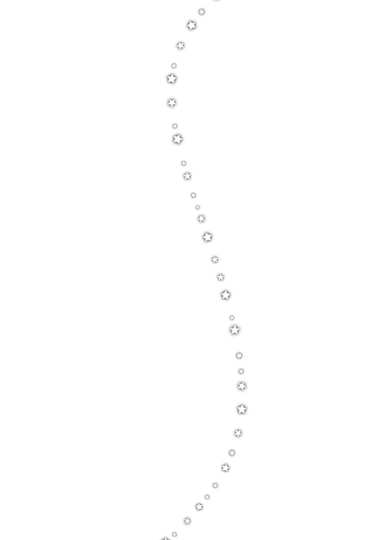 Tsuukin Douchuu de Anoko ga Midara na Koui o Shite Kuru Hon 8 page 3 full