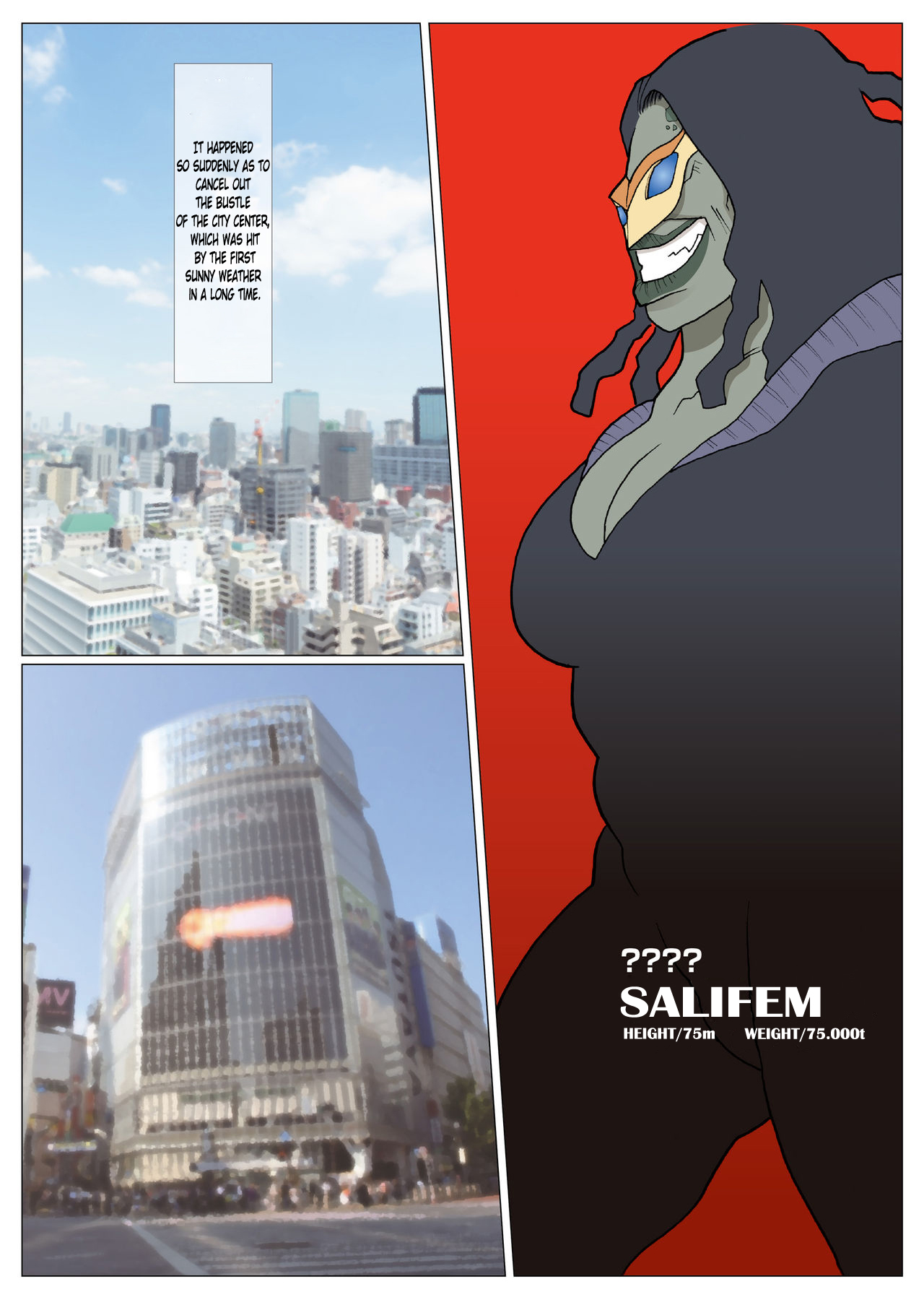 Nappi - UltraMadam 2 page 6 full