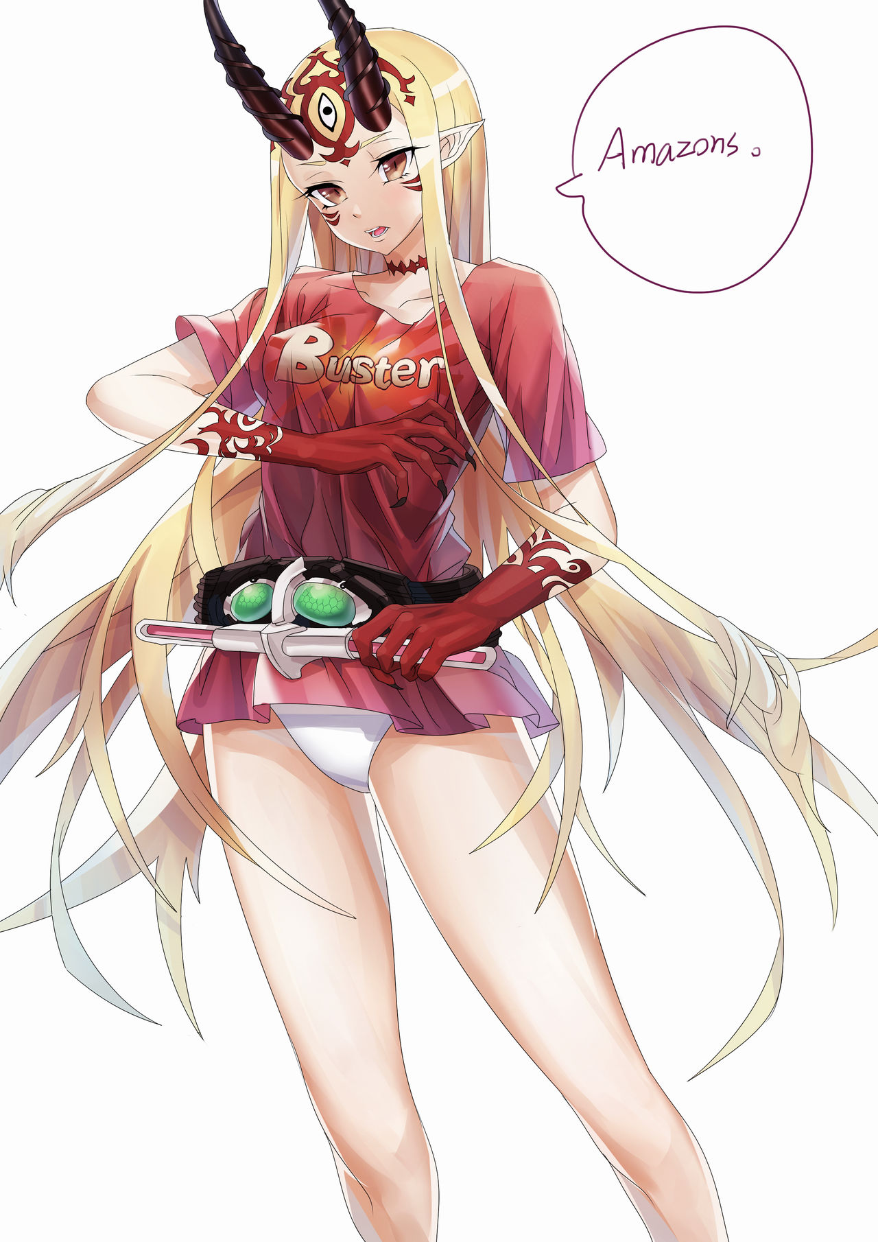Artist - Xo page 3 full
