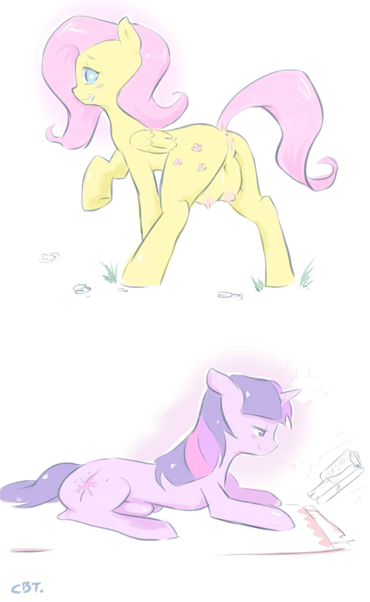 Artist cold-blooded-twilight page 7 full