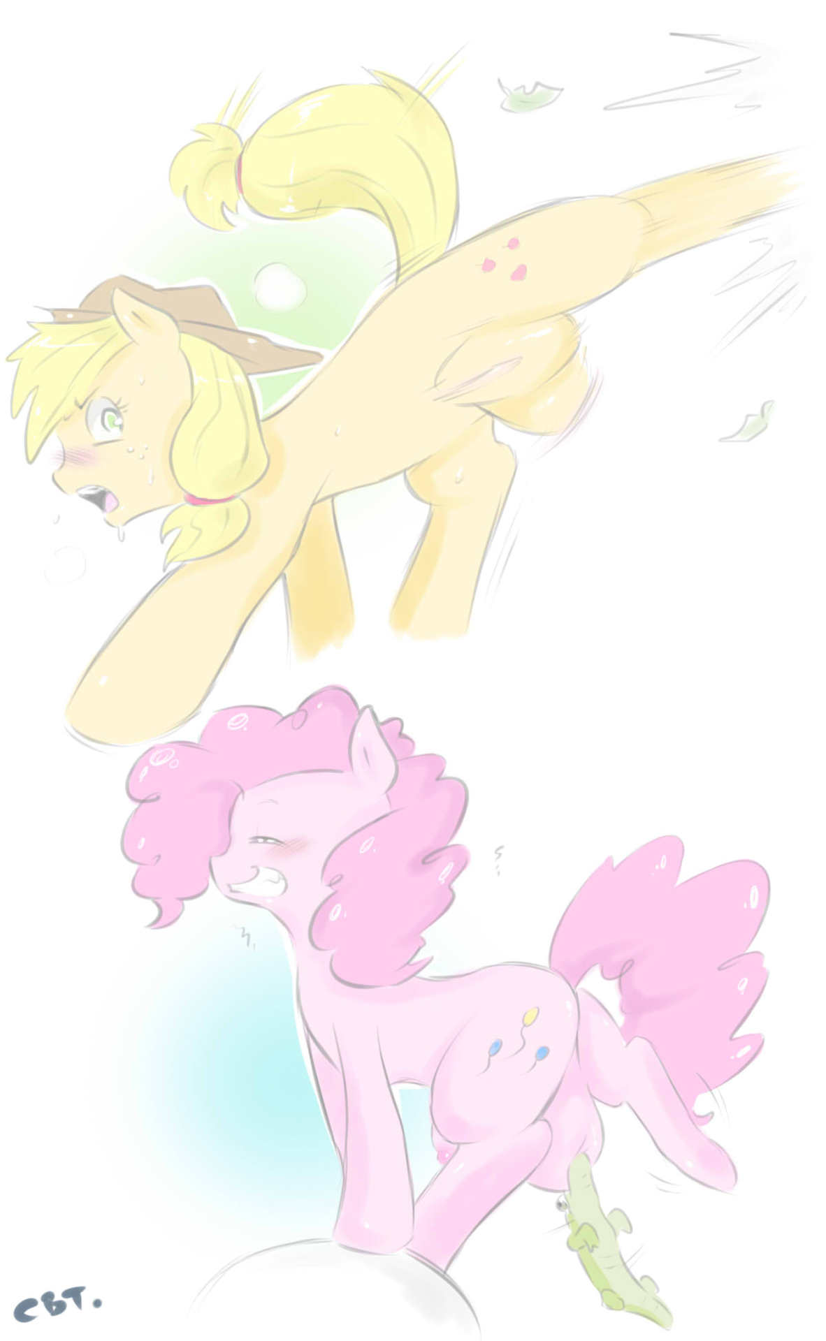 Artist cold-blooded-twilight page 8 full