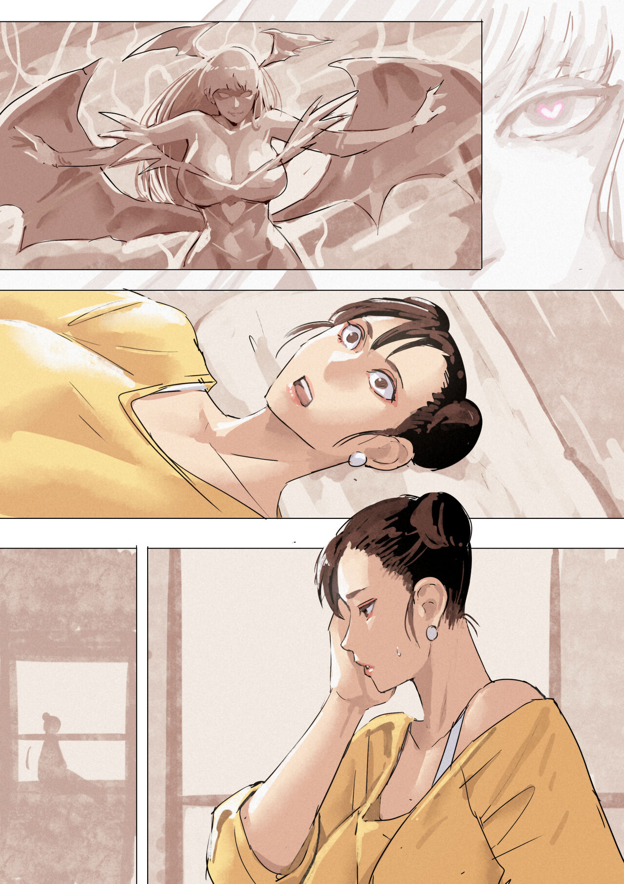 master  private spa therapy 2 page 3 full