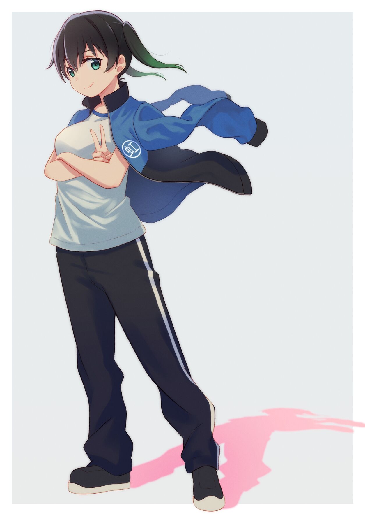 ●PIXIV● macken666 page 8 full
