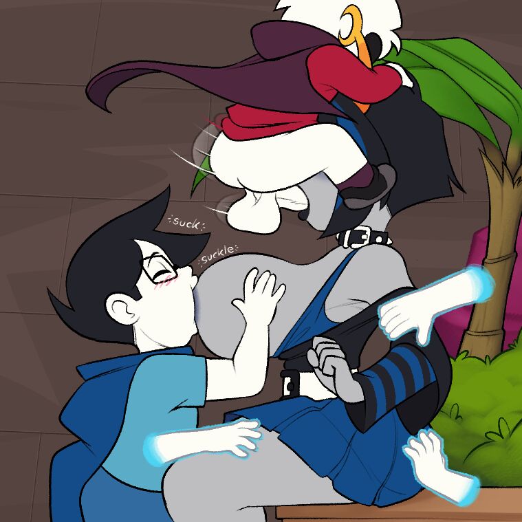 4/13 page 10 full