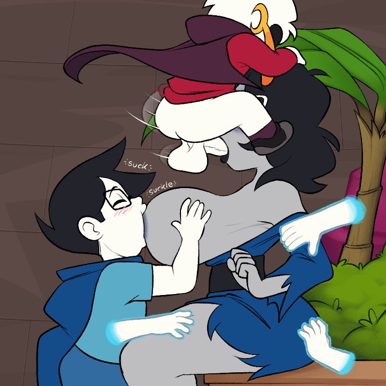 4/13 page 3 full