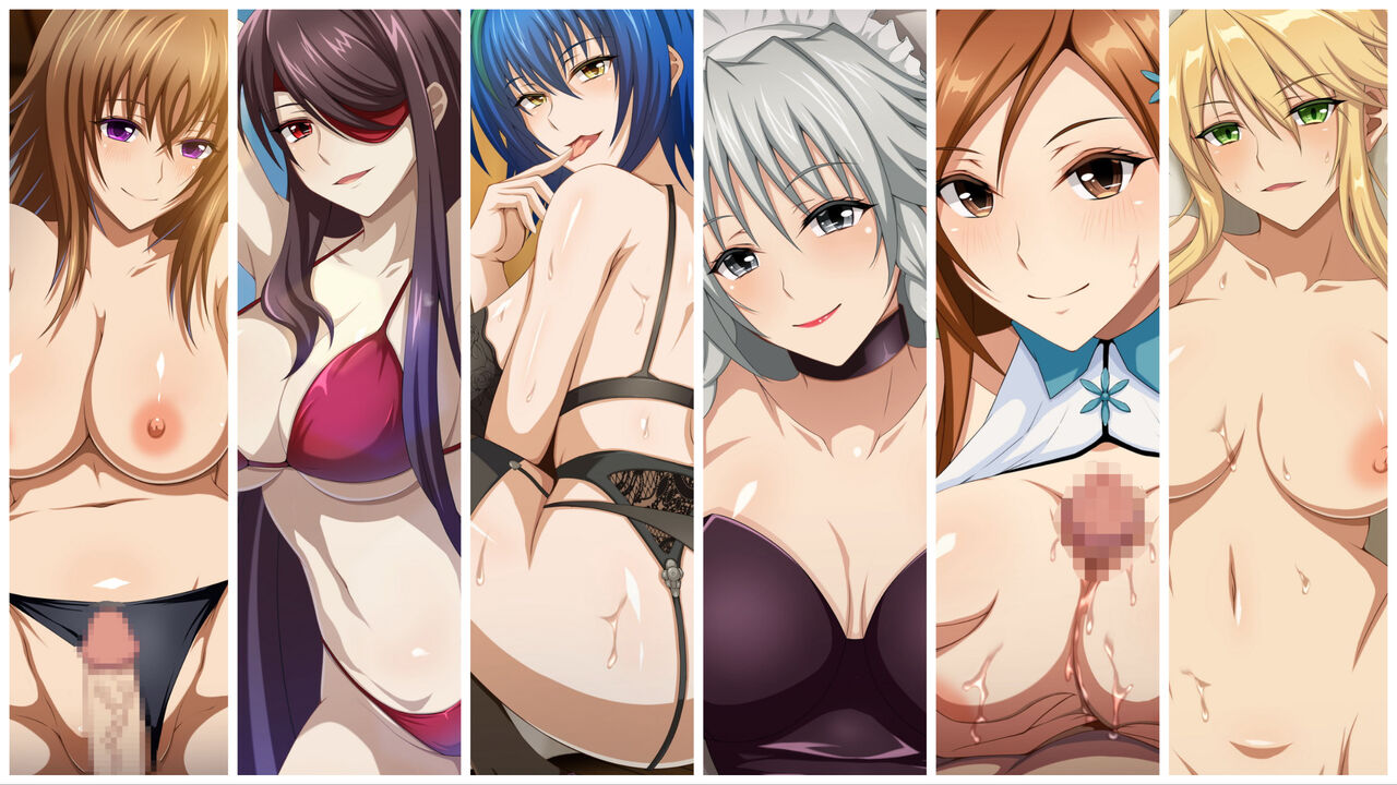 ●PIXIV● ERBIEK page 4 full