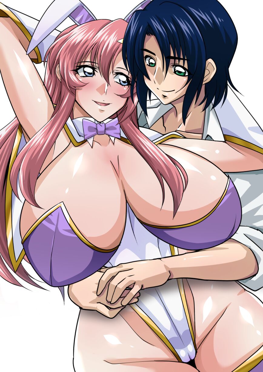 ●PIXIV● ればすと page 2 full