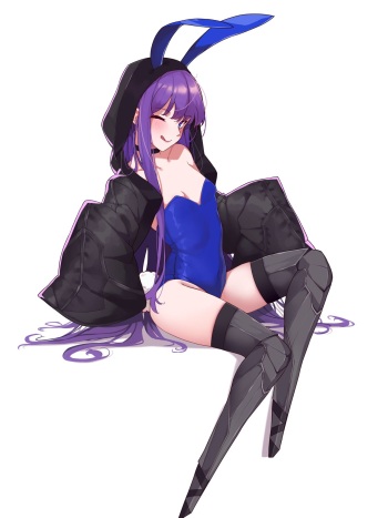 Mysterious Alter Ego Λ cover