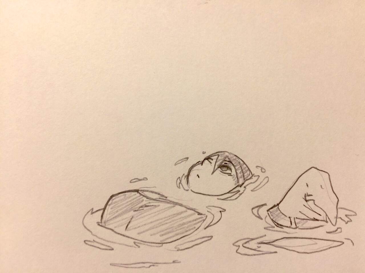 Artist archive: Khyle. page 3 full