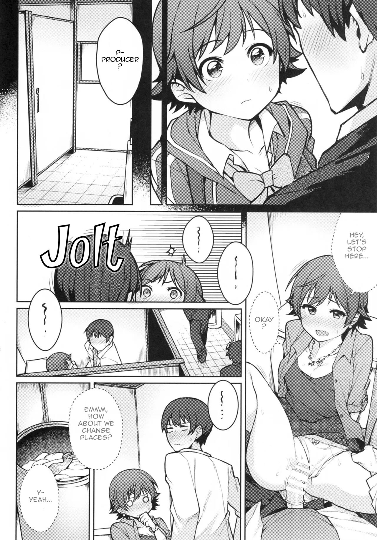 Honda Mio 1-nichi Free Pass | Mio Honda's One-Day Free-Pass page 7 full