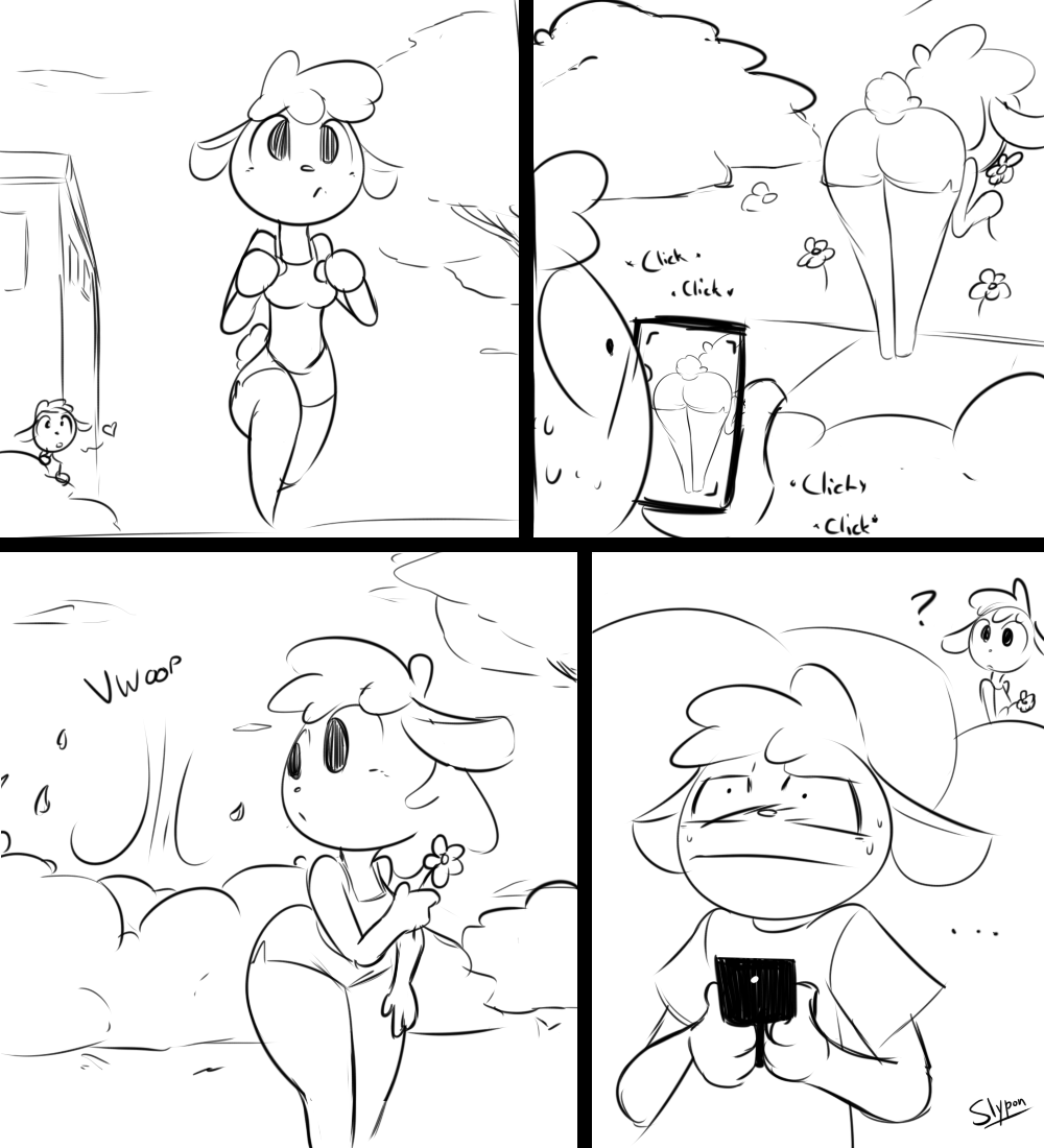 EHS page 3 full
