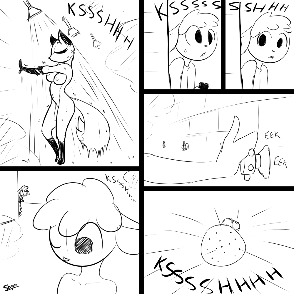 EHS page 6 full