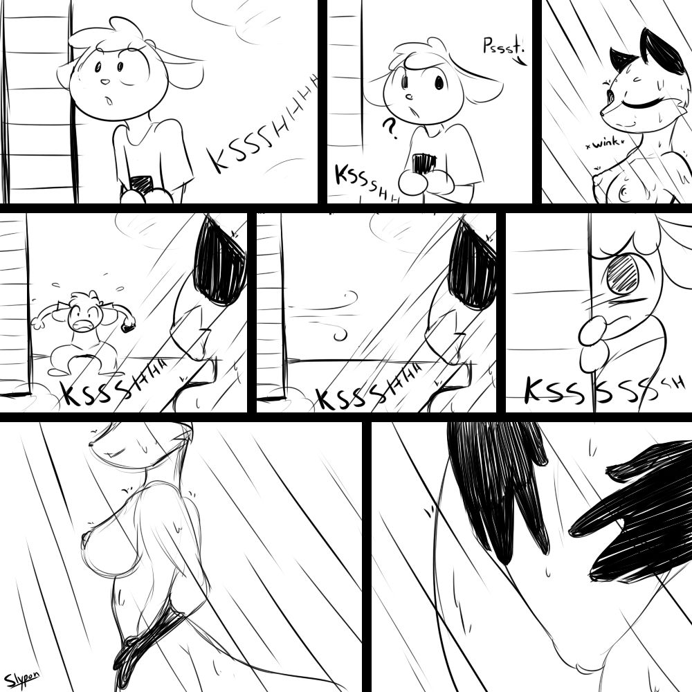 EHS page 8 full