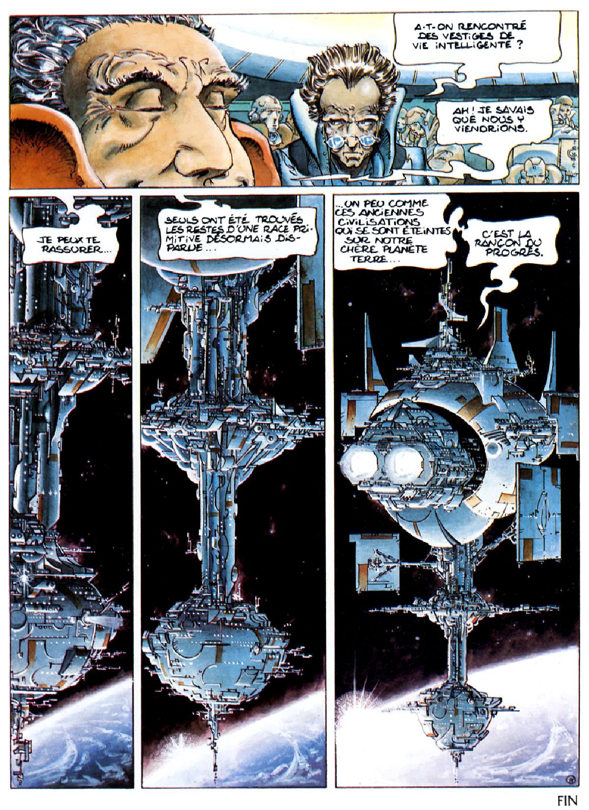 Colonisateur page 10 full
