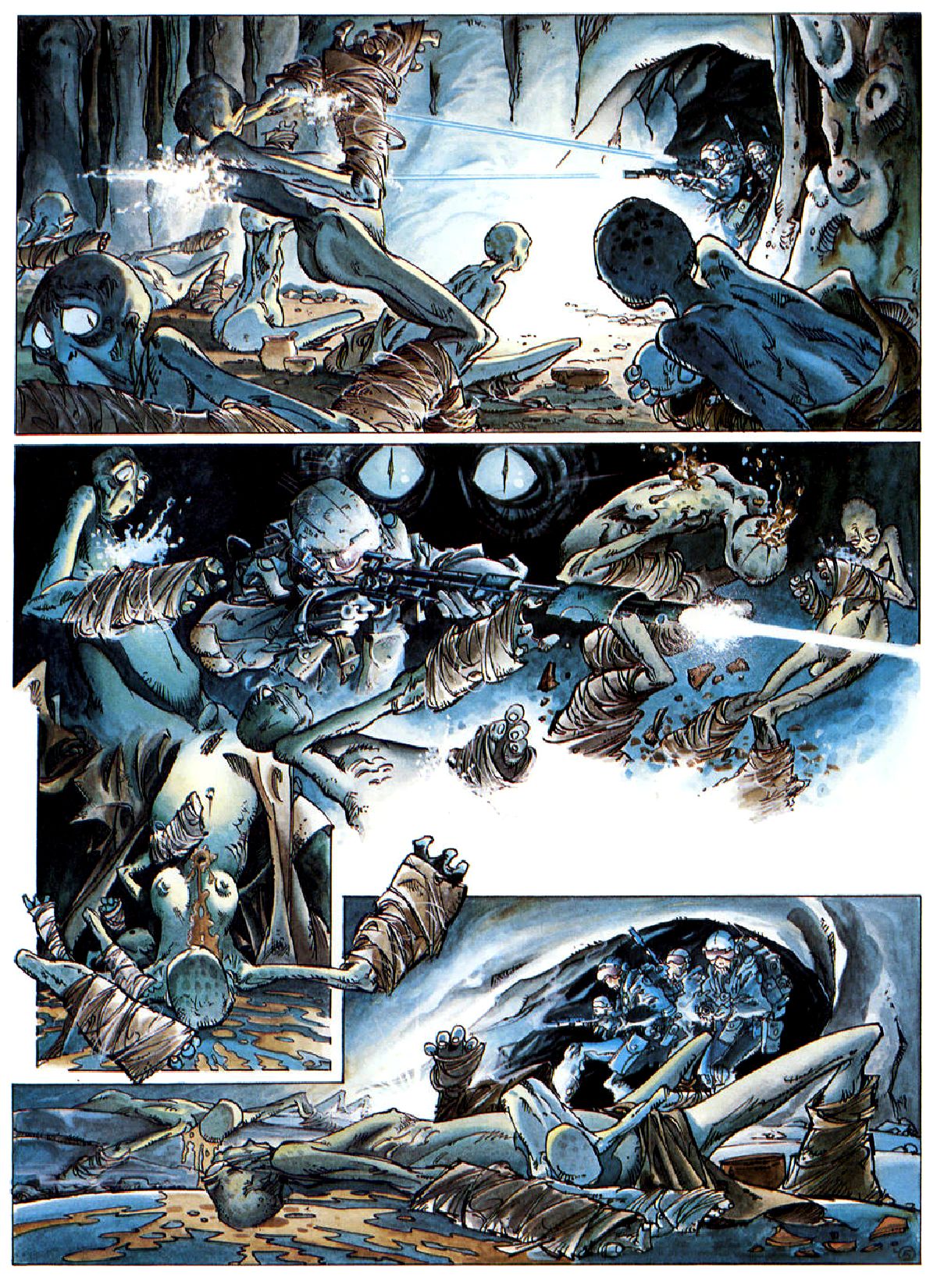 Colonisateur page 7 full