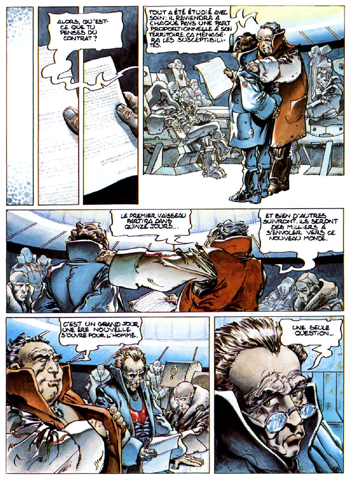 Colonisateur page 9 full