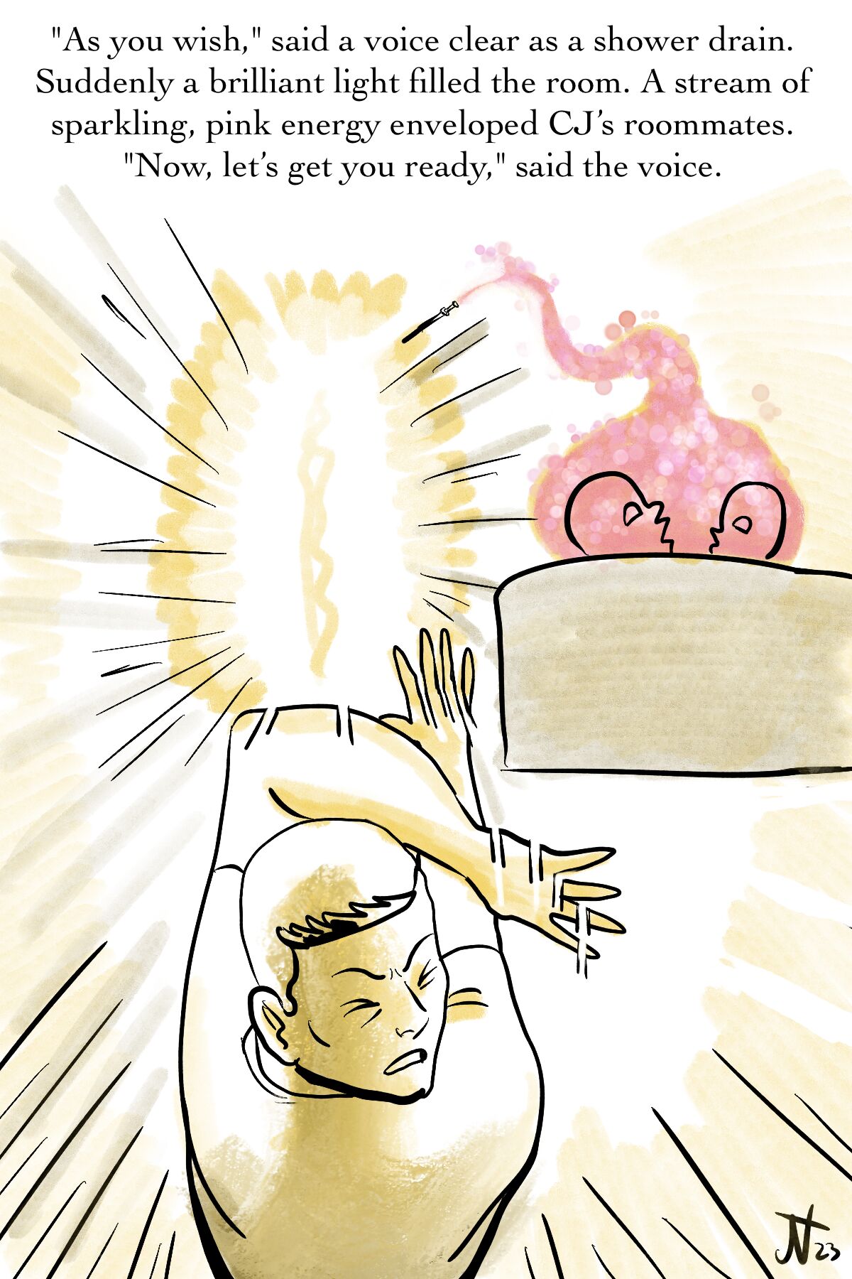 Cinderfelly page 2 full