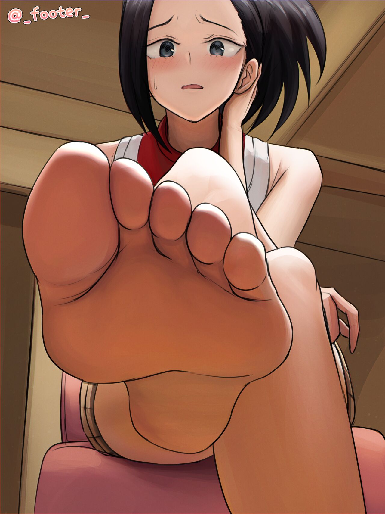 ●PIXIV● footer page 4 full