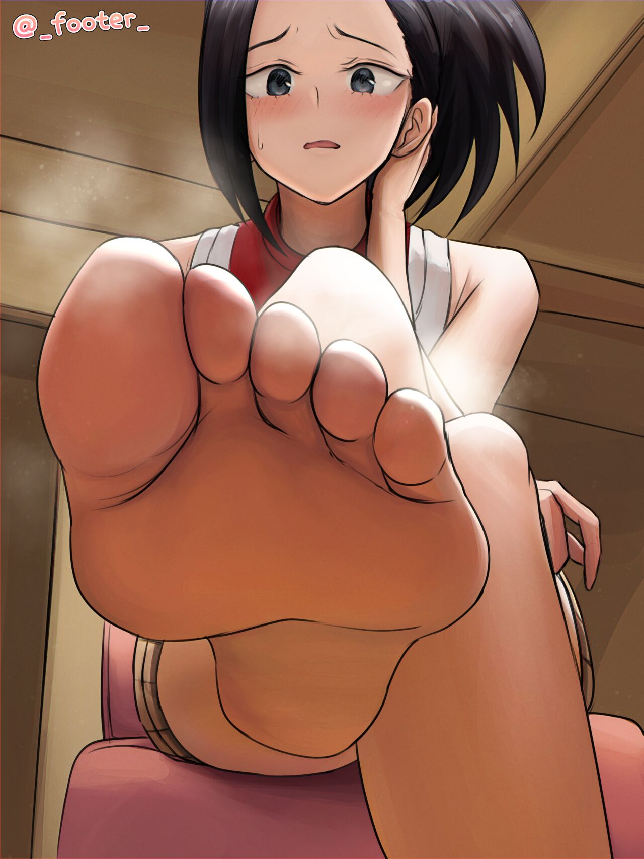 ●PIXIV● footer page 5 full