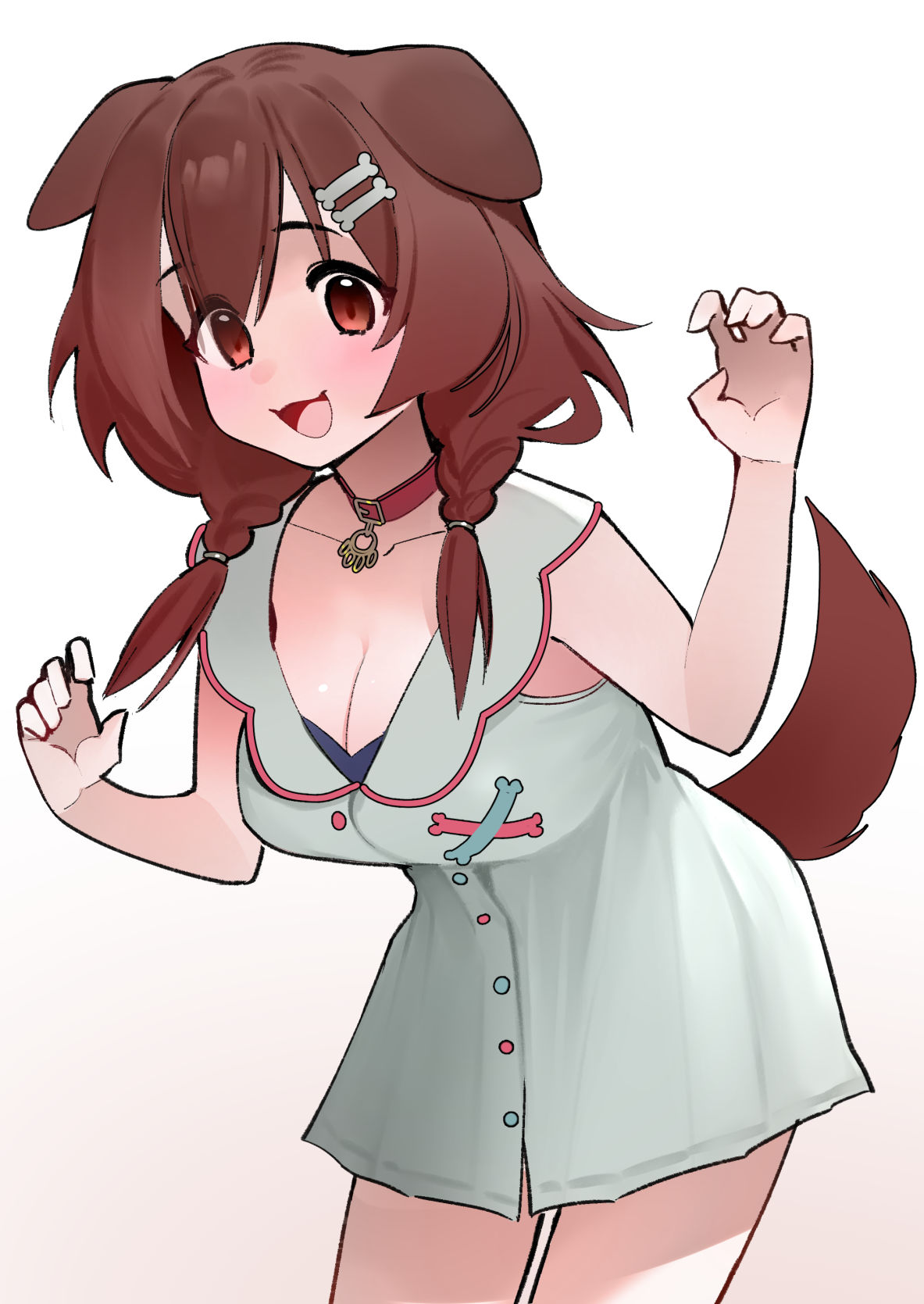 ●PIXIV● dismassd page 2 full