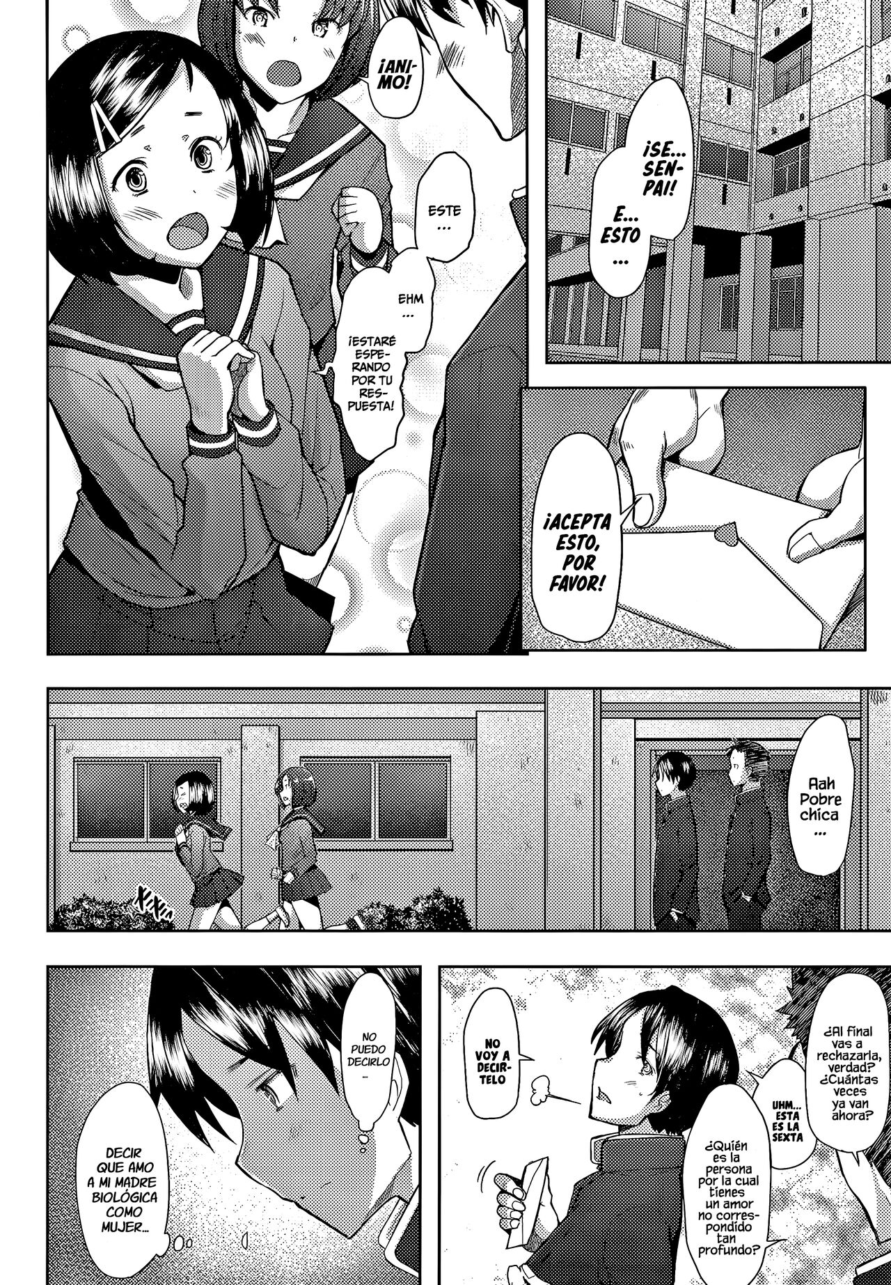 Only♀♂Mum page 4 full