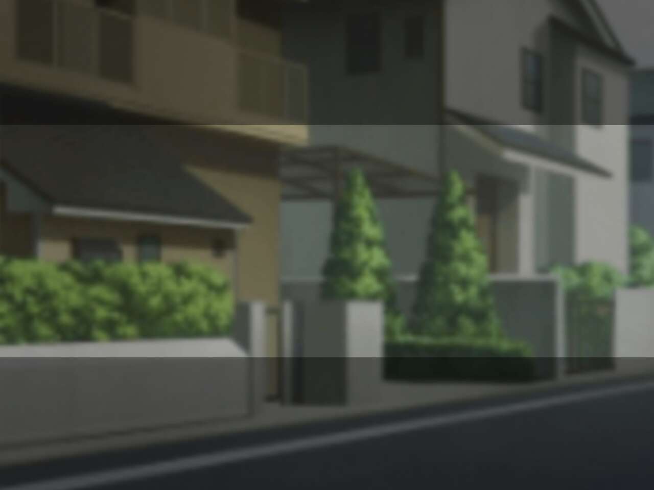Ore wa Ani ni Netorarete iru page 4 full