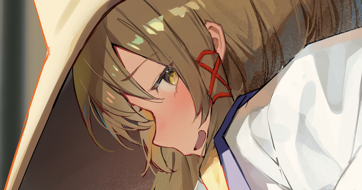 Suwako-sama no Pokkari Anal o Nagamerukai page 2 full