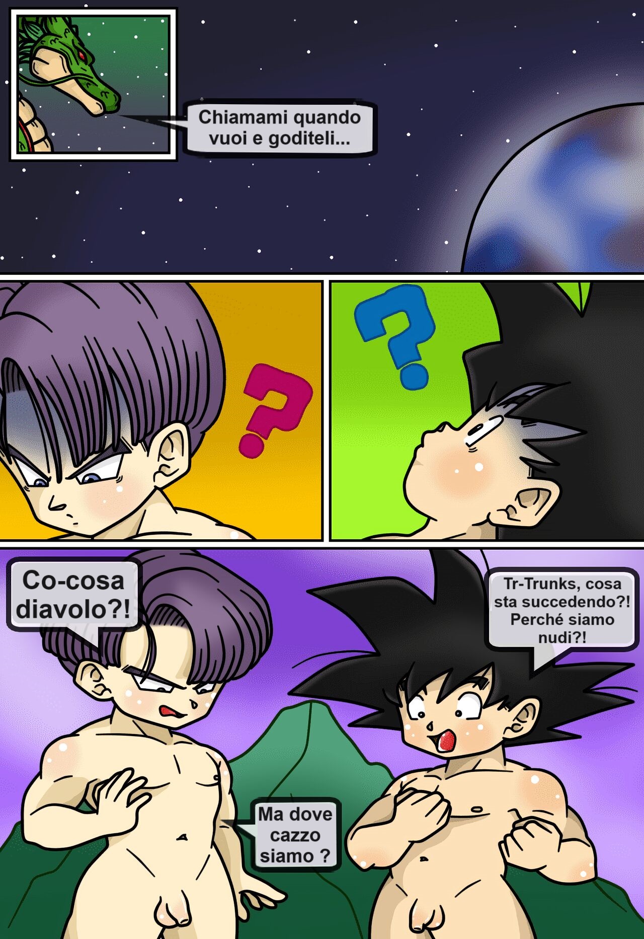 Desiderio di emergenza ita page 6 full