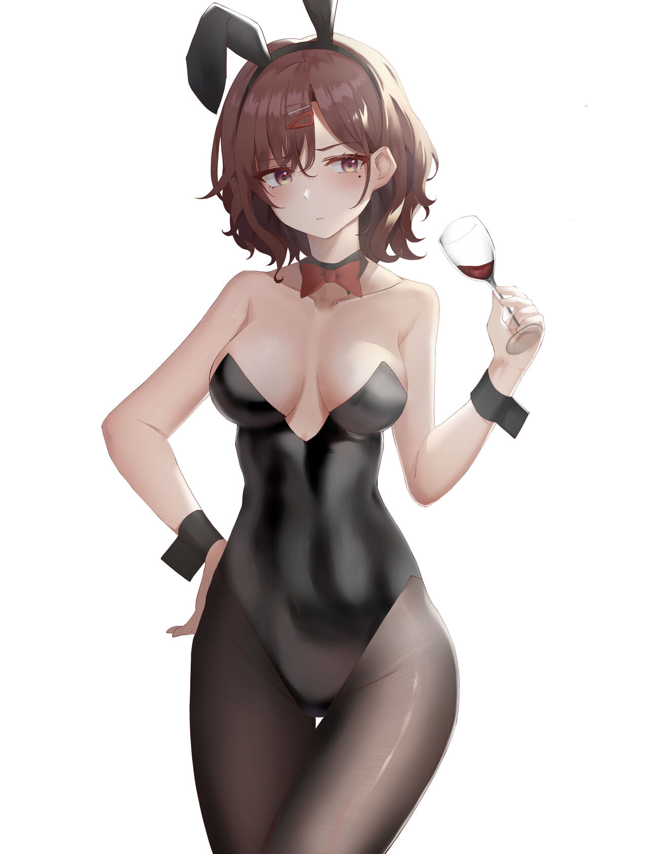pixiv Dbdxs page 4 full