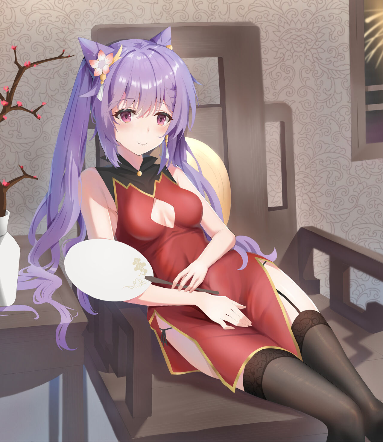 pixiv Dbdxs page 8 full