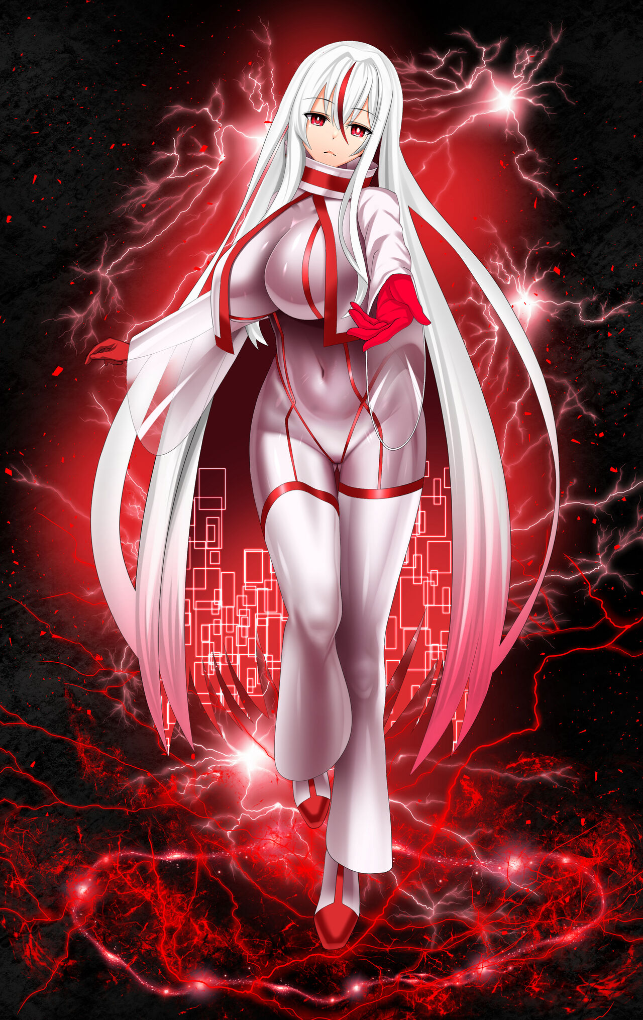 ●PIXIV● 貝竜 page 6 full