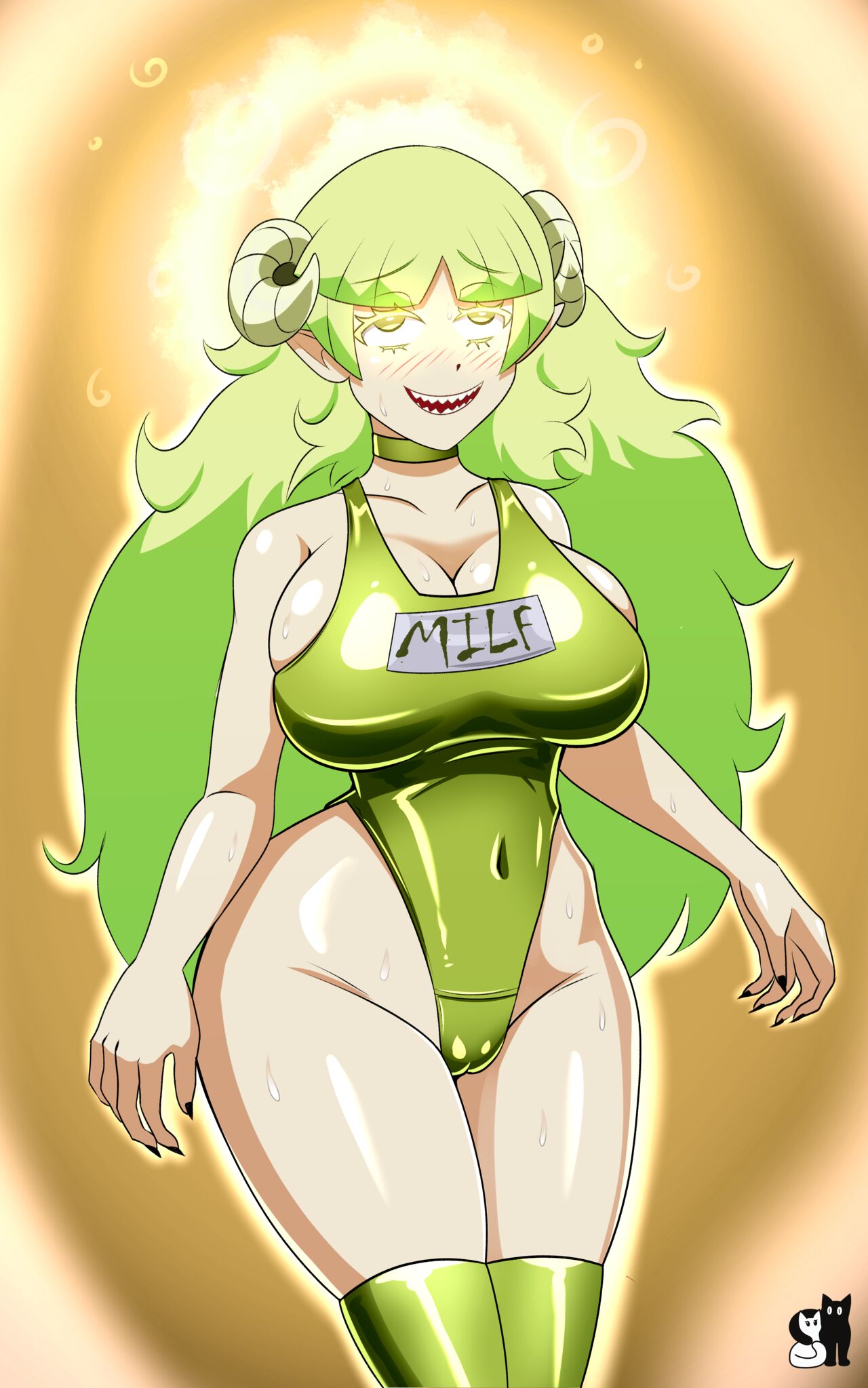 Rosvo's Drawings of April 2023 page 1 full