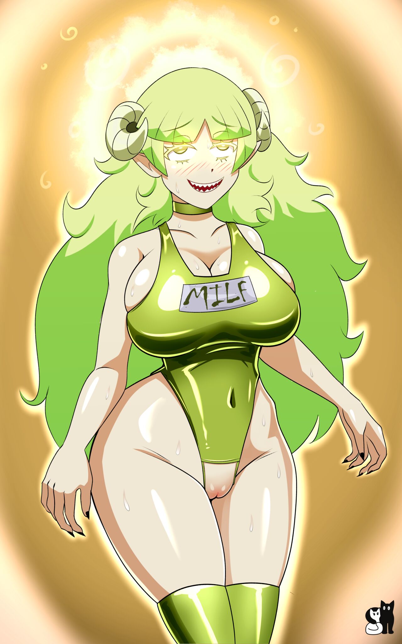 Rosvo's Drawings of April 2023 page 2 full
