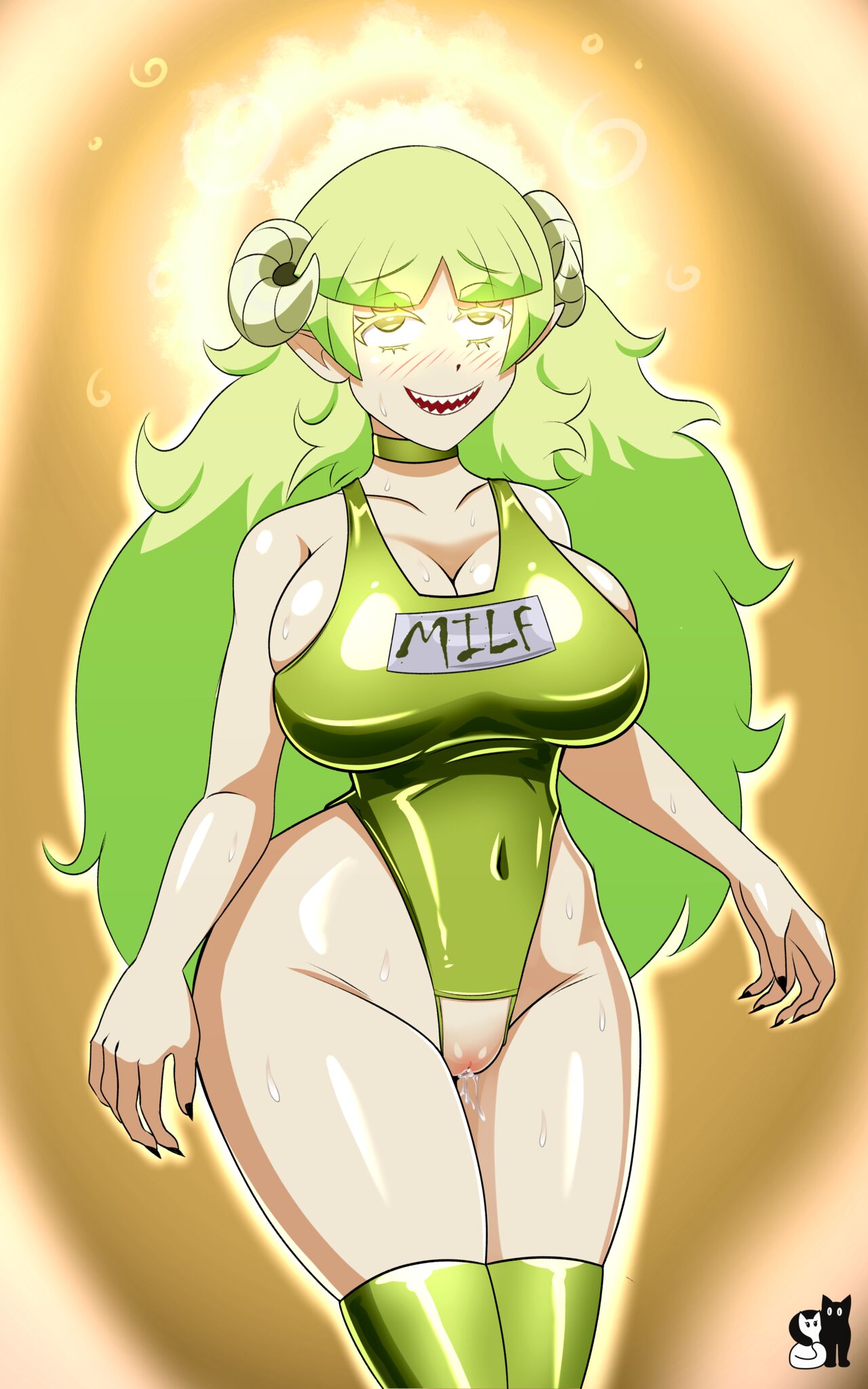 Rosvo's Drawings of April 2023 page 3 full