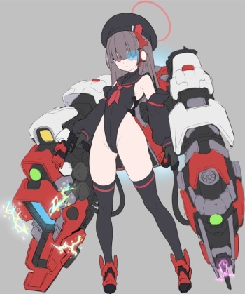 冬川 cover